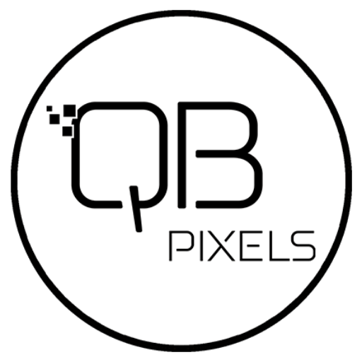 QB PIXELS | Photographe & Vidéaste à Toulouse – Tourisme et Drone