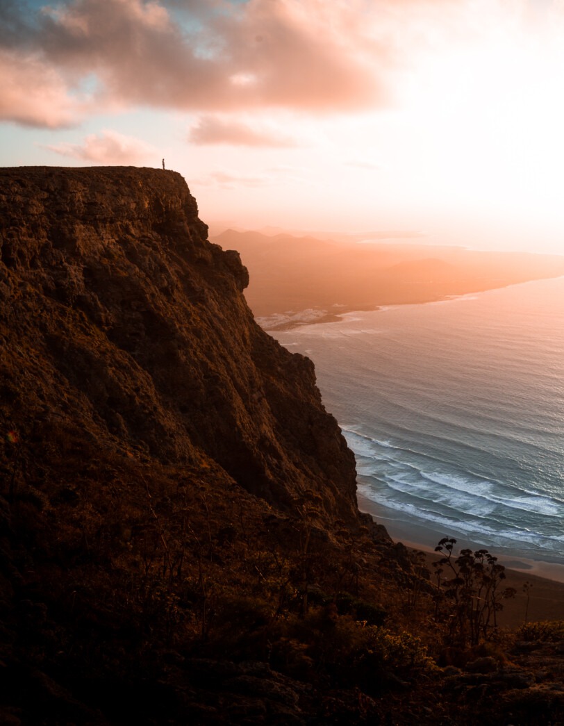 Carte et Guide de voyage LANZAROTE 🇮🇨 – Image 7