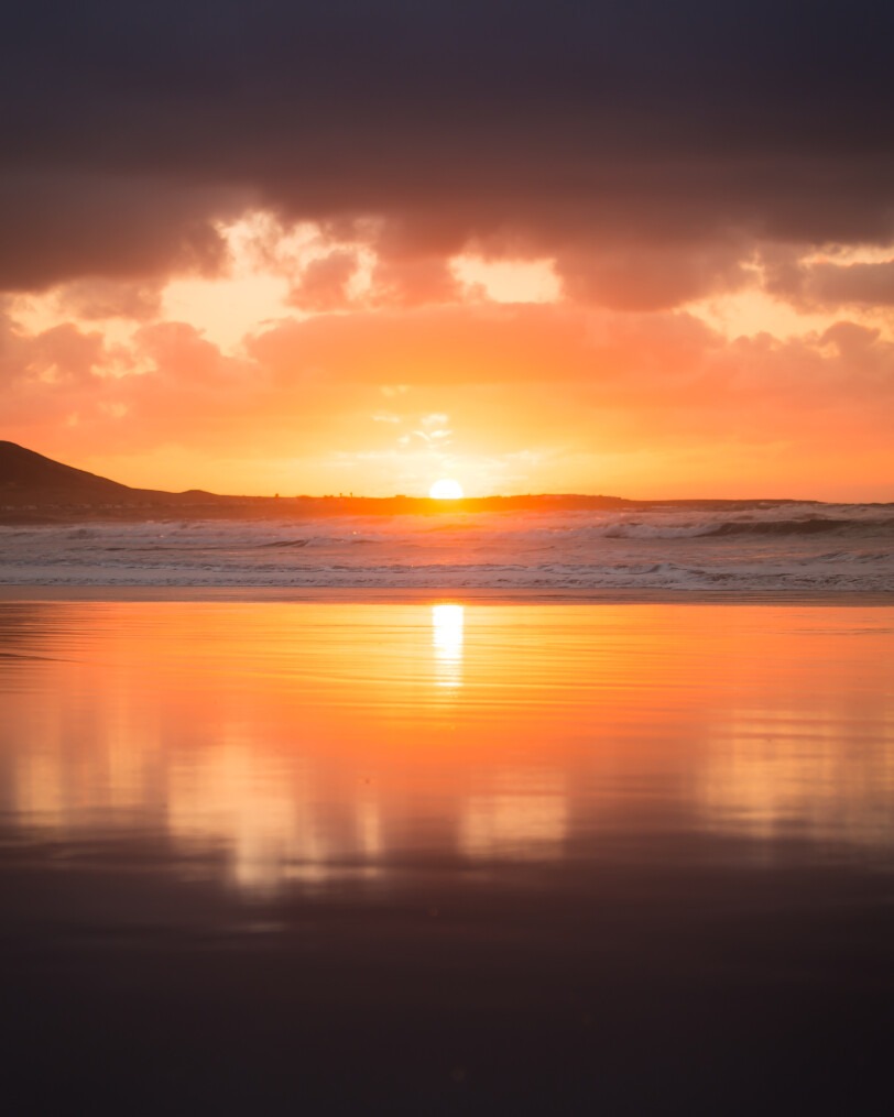 Carte et Guide de voyage LANZAROTE 🇮🇨 – Image 14