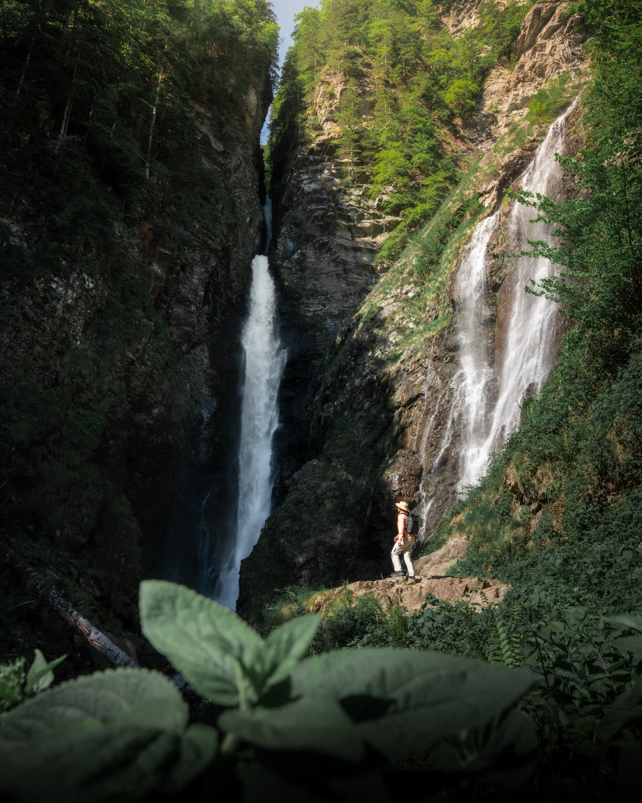 Carte de voyage à 2H DE TOULOUSE 🇫🇷 – Image 11