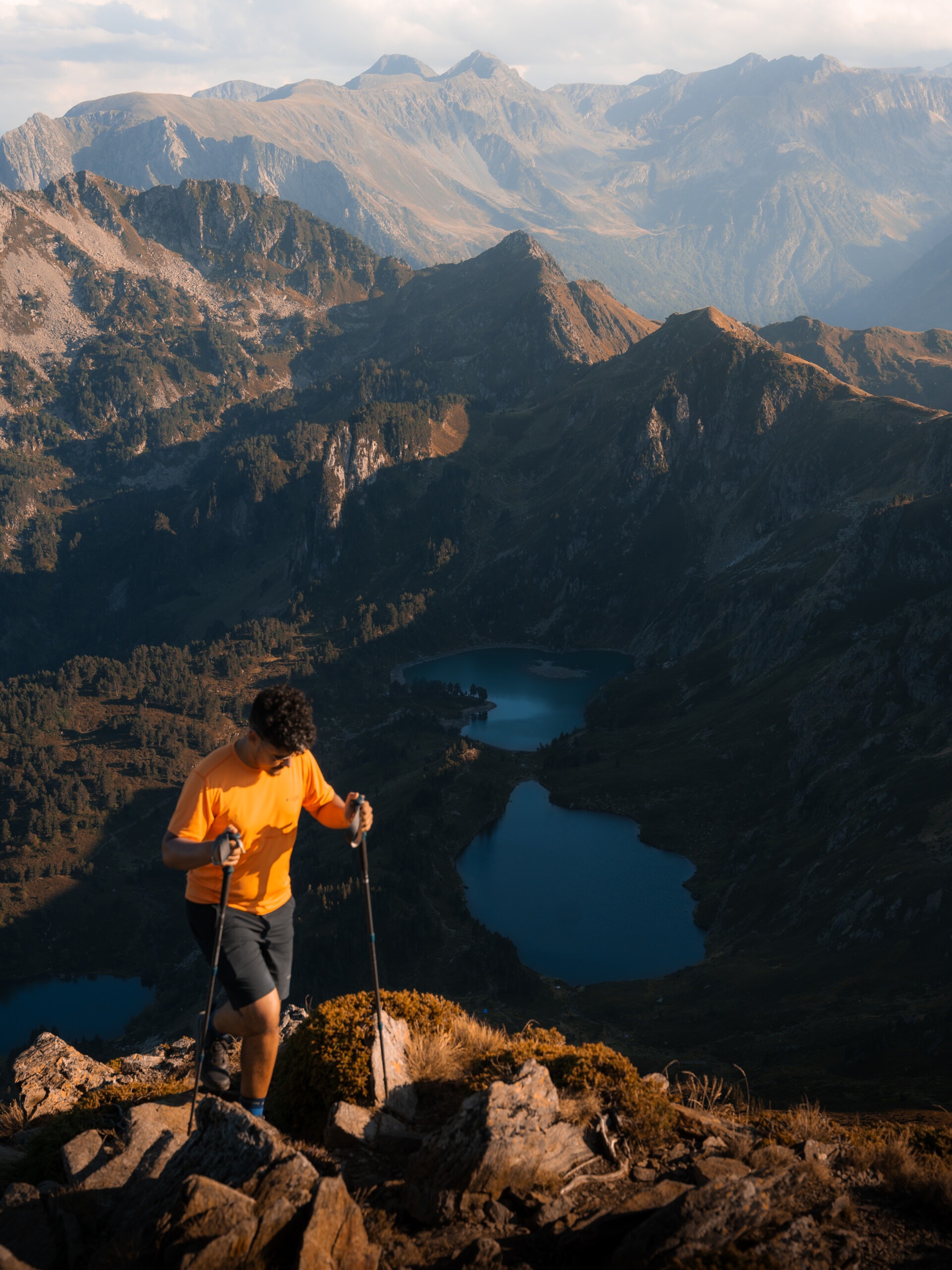 Carte de voyage à 2H DE TOULOUSE 🇫🇷 – Image 12