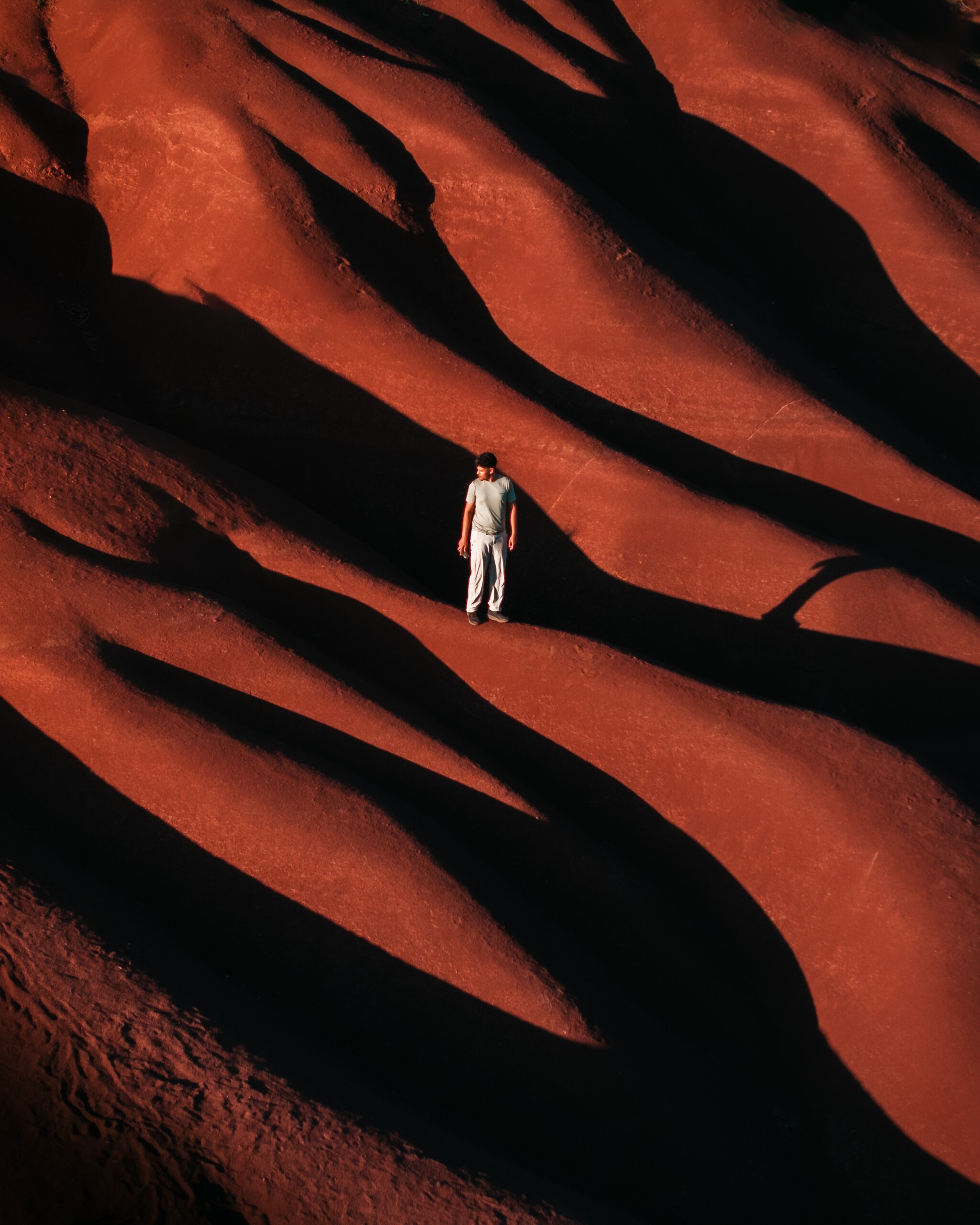 Carte de voyage à 2H DE TOULOUSE 🇫🇷 – Image 10