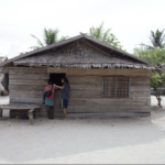 raja ampat papouasie de l'ouest indonesie