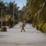 raja ampat papouasie de l'ouest indonesie