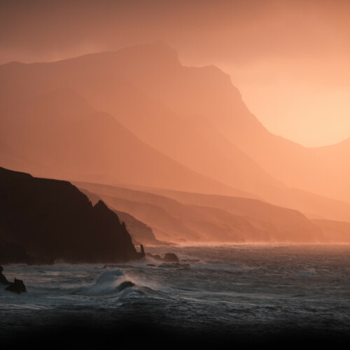 fuerteventura canaries espagne