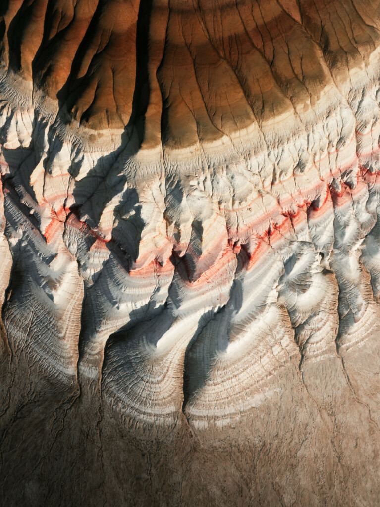 Kazahkstan mangystau